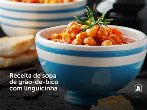  Ajiaco de Pollo: Uma Sopa Cremosa e Apetitosa Que Aquecerá Seu Coração (e Sua Alma)!