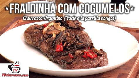  Frango de Couve Frita com Cogumelos: Uma Sinfonia Saborosa de Texturas Crunchi e Suavidade Apetitosa?