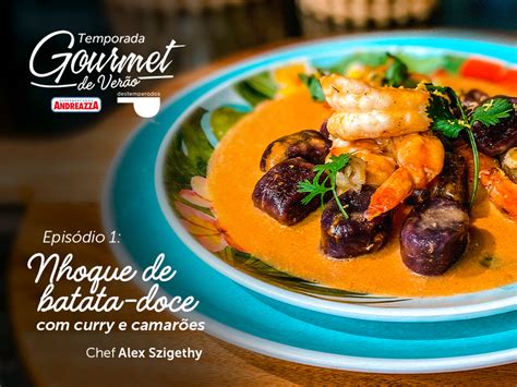  Moqueca de Camarão: Uma Sinfonia de Sabores que Explodem na Boca e um Banquete para os Sentidos!