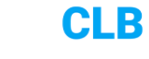 88CLB