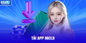 Tải App 88CLB